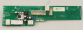 Candy Hoover Modules / Electric Units Home Appliances - Sc Prg 43033277 E43035029 - 49120743